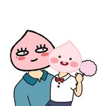 [강다니엘] 녤피치