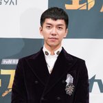 이승기 왜 나이 들어보이지???