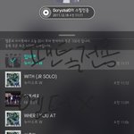 [뉴이스트] 고구마를 잇는 <b>바나나</b>드립ㅋㅋㅋㅋㅋ