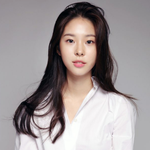 시청률 40%돌파의 일등공신 그녀 !!!