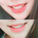[꼭조언부탁] 무<b>삭제</b>라미네이트 미니쉬 후기ㅋㅋㅋㅋ