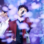 [BTOB] 비투비의 <b>두얼굴</b>을 사랑해
