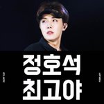 [이삐] 베스트건사려는데