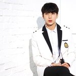 [VIXX] <b>대구</b>니 내년에 29살 실화..?