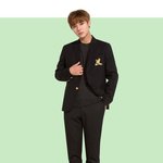 [박지훈] <b>아</b>2비 <b>뉴</b>짤 박지훈