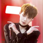 현재 <b>믹스</b>나인 압도적인 남자 1위