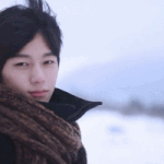 [인피니트] 1시간동안 하얀고백