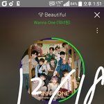[강다니엘] ′원한다면 뭐든지 한다!′ 워너블의 <b>위시</b>리스트 2탄