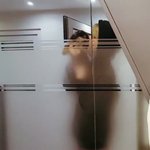 [방탄소년단] <b>연탄</b>이 태태앱에서도 나왔었네