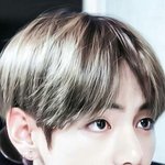 [방탄소년단] 갑자기 생각났는데 태형이 아들 이름