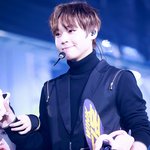 [박지훈] <b>푸린</b>깅 토낑