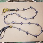 [19] (ㅎㅂㅈㅇ) 마영전 아리샤 코스프레