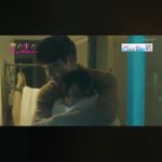 [카이] 카이 일본 남주 출연 <b>드라마</b> 봄이왔다