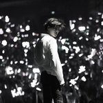 [카이] 엑소 카이 <b>무대위</b>의 신적 모먼트
