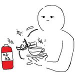 [댓글부탁해] 얘들아 생리는 더러운게 아니야...