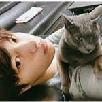 [인피니트] 묭별 업뎃