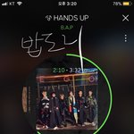 [BAP] 어이가없다티에스!!!