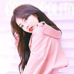 20대 대표<b>미녀</b>로 뽑힌 수지