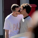 샘 <b>스미스</b> 새 남자친구.jpg