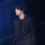 [VIXX] 레오는 서양 모델 뺨치게 섹시하지ㅋㅋ