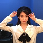 [아이유] 이지금 인별