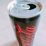 <b>제로</b>콜라 씹노맛인데 맨날;;;;