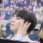[댓글부탁해] 나 16살인데 <b>성숙</b>하게 예뻐보인다는거