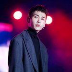 [BTOB] 다들 자냐 ㅜㅅㅠ