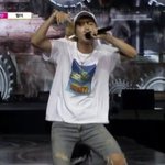 아 심각해 <b>엘베</b> 수리중이라는디ㅣ