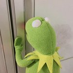 [하이라이트] 혹시 공식<b>물품</b> 받은 라이트있니