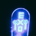 [EXO] 우리학교 기술 <b>수행</b>평가에도 엑소는 등장한다