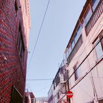 [꼭조언부탁] <b>입시</b>가 원래 이런거예요?