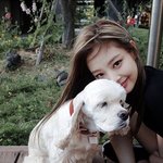 [드루와] 와시ㅣㅣ발;; 오늘 영어<b>점수</b> 확인했는데