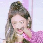 [드루와] 도로명주소 잘 아는사람 ??