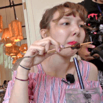 [드루와] 충격과 공포의 <b>나연</b> 밑모습