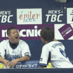 [세븐틴] <b>지인</b>에게서 들은 세븐틴썰+추가글