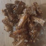 [꼭조언부탁] 시어머니 <b>갈치</b>조림 버릴라고하는데 괜찮겠죠?