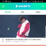 [박우진] <b>우진</b>이 대박이다 ㅋㅋ