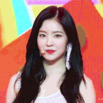 [댓글부탁해] <b>알</b>바 <b>몇</b>살부터 가능함?