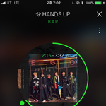 [BAP] lovegame