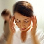 <b>빈혈</b> 있는 분들에게 추천하는 음식