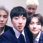 [위너] 스밍 절대 놓지말자