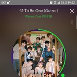 [워너원] ✔주간인기상 투표 열렸다!!!