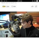 [모두드루와] 종현 대체 뭐야 이게