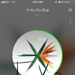 [EXO] ㅅㅁㅇㅈ 하라고