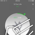 [EXO] 야 진짜로 오늘 여기 <b>하루</b>만 닫으면 <b>안</b>되냐