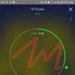 [EXO] 근데 여기를 왜 12시까지 닫어 무슨<b>논리</b>야?