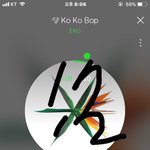 [EXO] 여기 ㅇㄱㄹ는 누가 <b>관리</b>함 그럼
