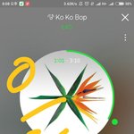 [EXO] 그러면 여기서 <b>무슨이야기</b> 하게