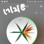 [EXO] 오늘 만약 티져나와도